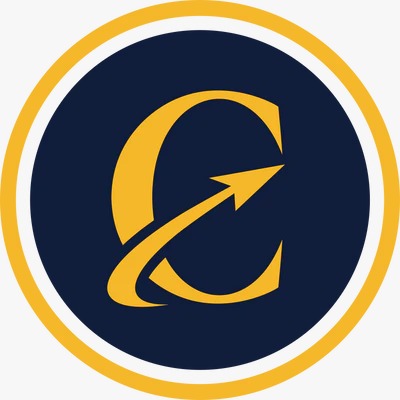 CDM