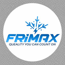 Frimax Refrigeration & Transport
